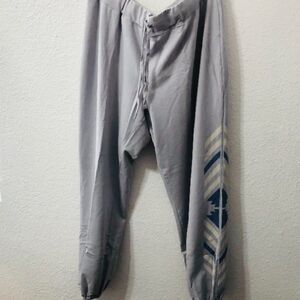 C&C LANE BRYANT JOGGERS 18/20